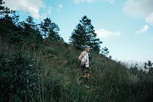 BIB: 
                            <button type="button" onclick="openModal(25261031)" class="btn btn-primary btn-sm float-right btn-popup" data-toggle="modal" data-target=".modal-high-quality">
                        <i class="fas fa-shopping-cart"></i> Add to Cart
                    </button>
                                            <button type="button" onclick="isThisMe(25261031, true)" class="btn btn-success btn-sm float-right btn-popup btn-isme hidden" data-toggle="tooltip" data-placement="bottom" title="นี่คือรูปของคุณใช่ไหม คลิกที่นี่เพื่อเอาเข้าอัลบั้ม">
                        <i class="fas fa-plus"></i> Add to album
                    </button>
                    <button type="button" onclick="isThisMe(25261031, false)" class="btn btn-warning btn-sm float-right btn-popup btn-isnotme hidden">
                        <i class="fas fa-ban"></i> Remove from album
                    </button>